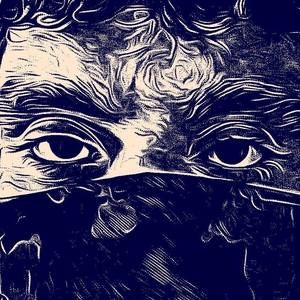 Meet your Posher, Issac